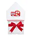 3 Marthas Everykid Towel