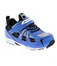 Storm Sneaker Blue Gray
