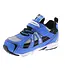Storm Sneaker Blue Gray