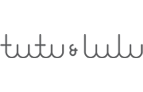 tutu&lulu