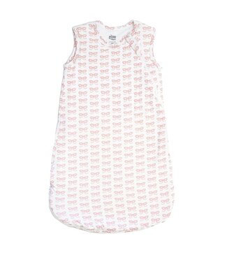 The Uptown Baby Sleep Bag