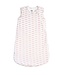 The Uptown Baby Sleep Bag