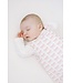 The Uptown Baby Sleep Bag