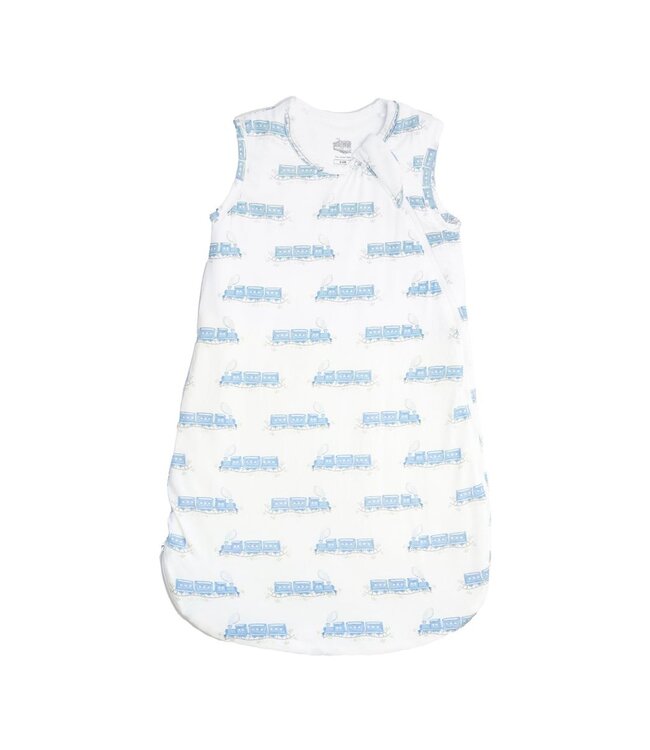 The Uptown Baby Sleep Bag