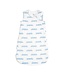 The Uptown Baby Sleep Bag