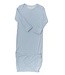 The Uptown Baby Newborn Gown