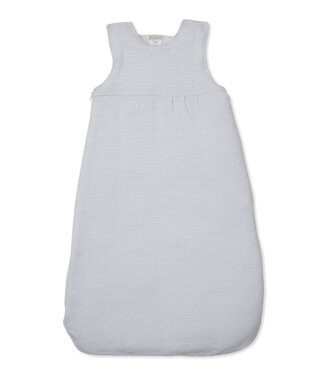 Kissy Kissy Blue Pack of Pups Snuggle Bag