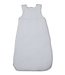 Kissy Kissy Blue Pack of Pups Snuggle Bag