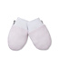 Kissy Kissy Pink Pack of Pups Mitts