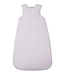 Kissy Kissy Pink Pack of Pups Snuggle Bag