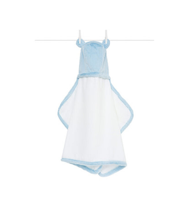 Little Giraffe Luxe Towel