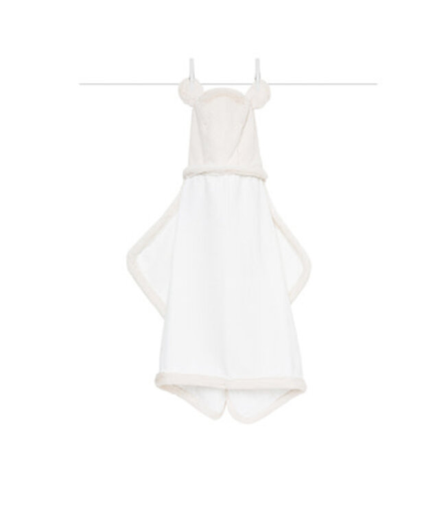 Little Giraffe Luxe Towel