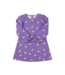 Beaufort Bonnet Sanibel Strawberry Sadie Sweatshirt Dress