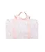 Apple of my Isla The Duffle Bag