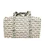 The Duffle Bag