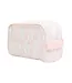 Apple of my Isla The Dopp Kit