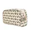 Apple of my Isla The Dopp Kit