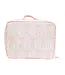 The Lunchbox