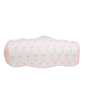 Apple of My Isla The Nap Mat