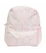 Apple of my Isla Large Backpack