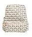Apple of my Isla Large Backpack