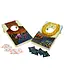 Manhattan Toy Co Wild Ones Bean Toss