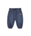 Souris Mini Paper Bag Jeans
