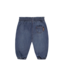 Souris Mini Paper Bag Jeans