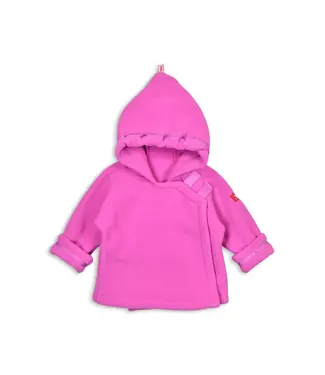 Widgeon Bright Pink Warmplus Favorite Jacket