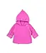 Widgeon Bright Pink Warmplus Favorite Jacket