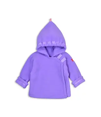 Widgeon Lavender Warmplus Favorite Jacket