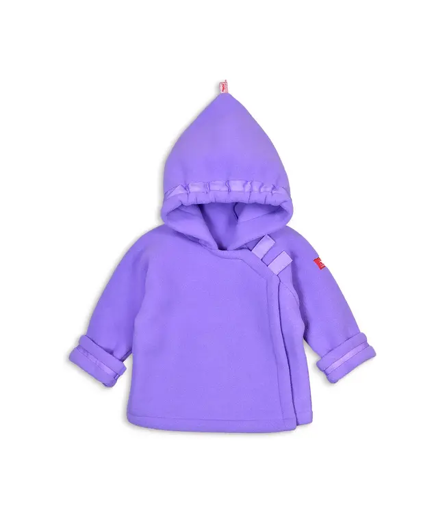 Widgeon Lavender Warmplus Favorite Jacket