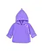 Widgeon Lavender Warmplus Favorite Jacket