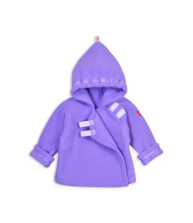 Widgeon Lavender Warmplus Favorite Jacket