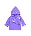 Widgeon Lavender Warmplus Favorite Jacket