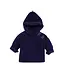 Widgeon Navy Warmplus Favorite Jacket