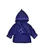 Widgeon Navy Warmplus Favorite Jacket