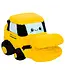 Squishable Go! Front Loader 12"