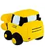 Squishable Go! Front Loader 12"