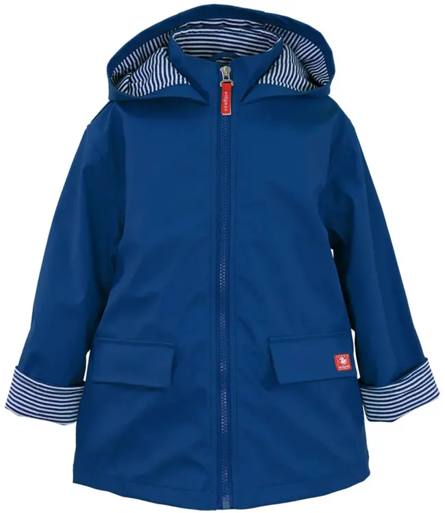 Widgeon Widgeon Raincoat