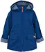 Widgeon Widgeon Raincoat