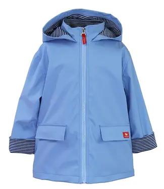 Widgeon Widgeon Raincoat