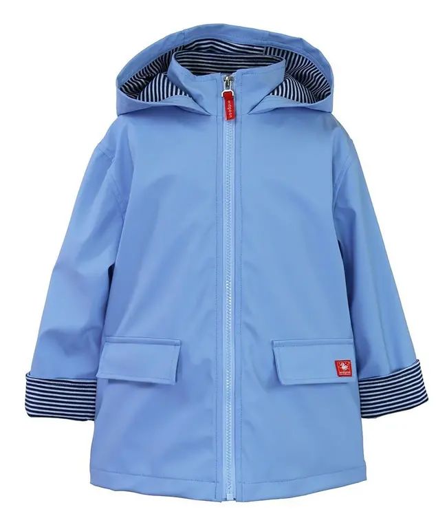 Widgeon Widgeon Raincoat
