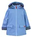 Widgeon Raincoat