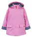 Widgeon Raincoat