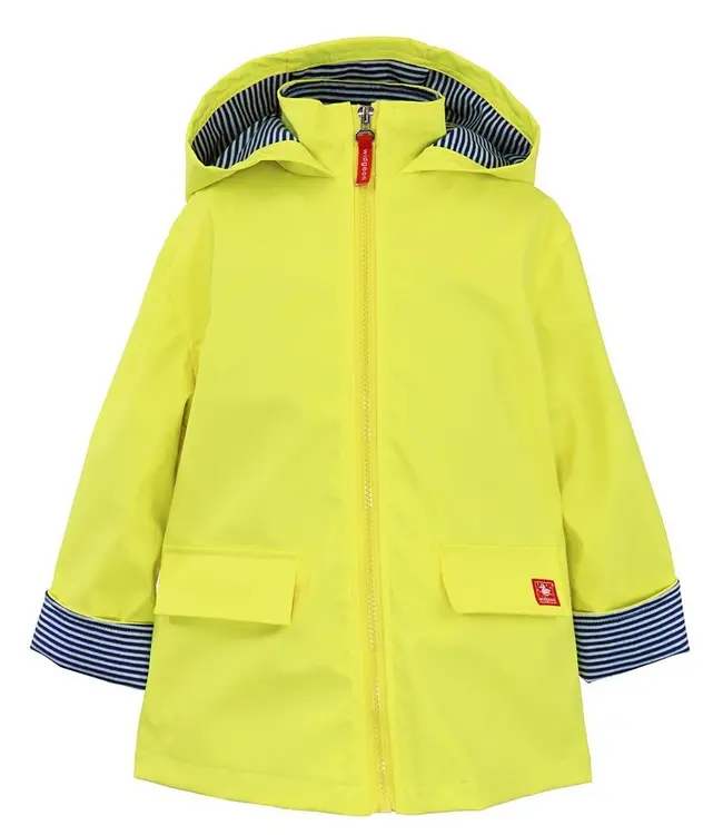 Widgeon Widgeon Raincoat