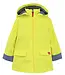 Widgeon Widgeon Raincoat