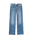 DL1961 North Beach Benji Straight Jeans