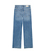 DL1961 North Beach Benji Straight Jeans