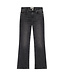 DL1961 Nightshade Claire High Rise Bootcut Jeans